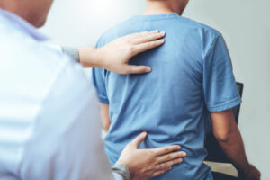 What Can Chiropractors Treat?